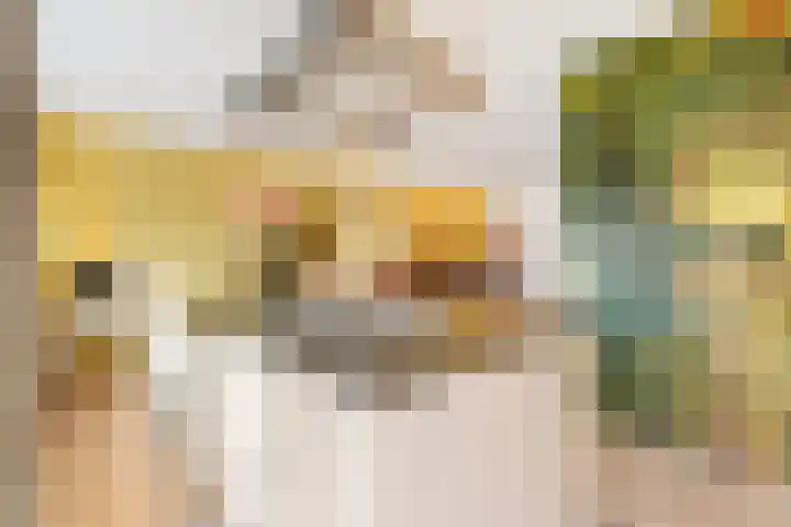 Vossebes 3 Zeewolde thumbnail 20