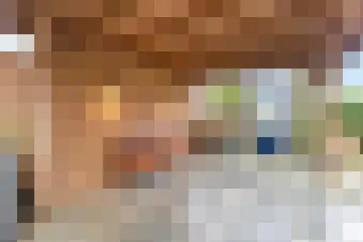 Vossebes 3 Zeewolde thumbnail 42