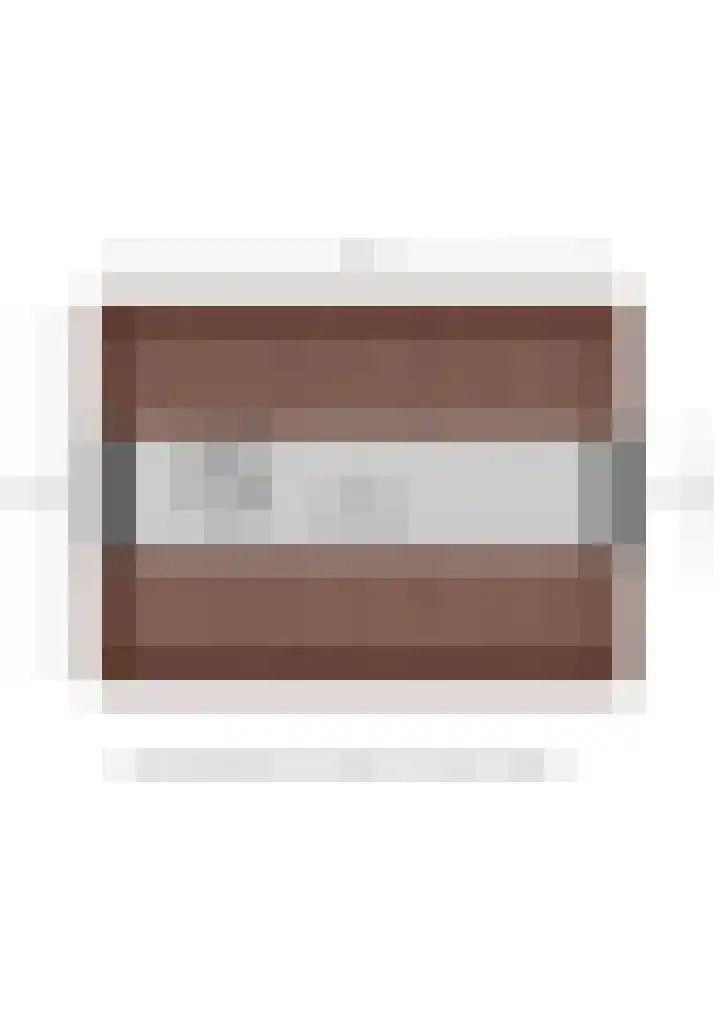 Vossebes 3 Zeewolde thumbnail 48