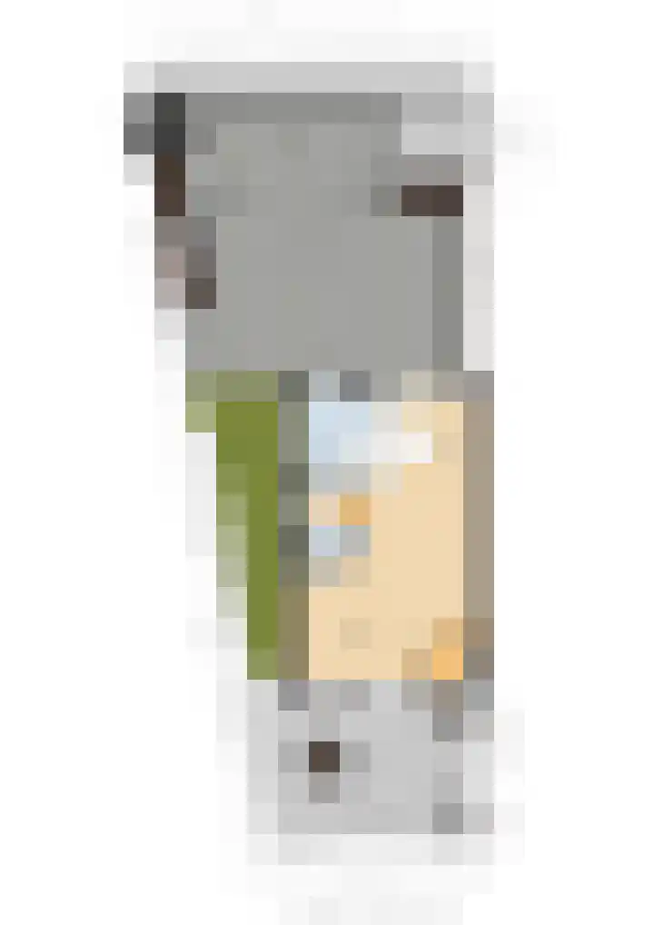 Vossebes 3 Zeewolde thumbnail 49