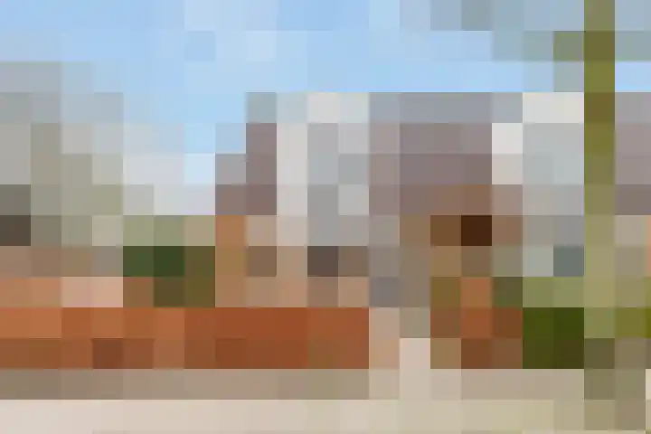 Vossebes 3 Zeewolde thumbnail 5