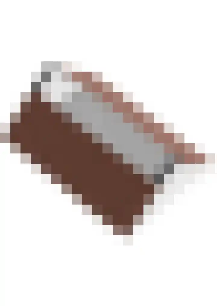 Vossebes 3 Zeewolde thumbnail 52