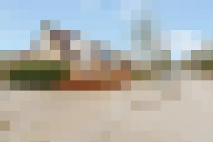 Vossebes 3 Zeewolde thumbnail 6