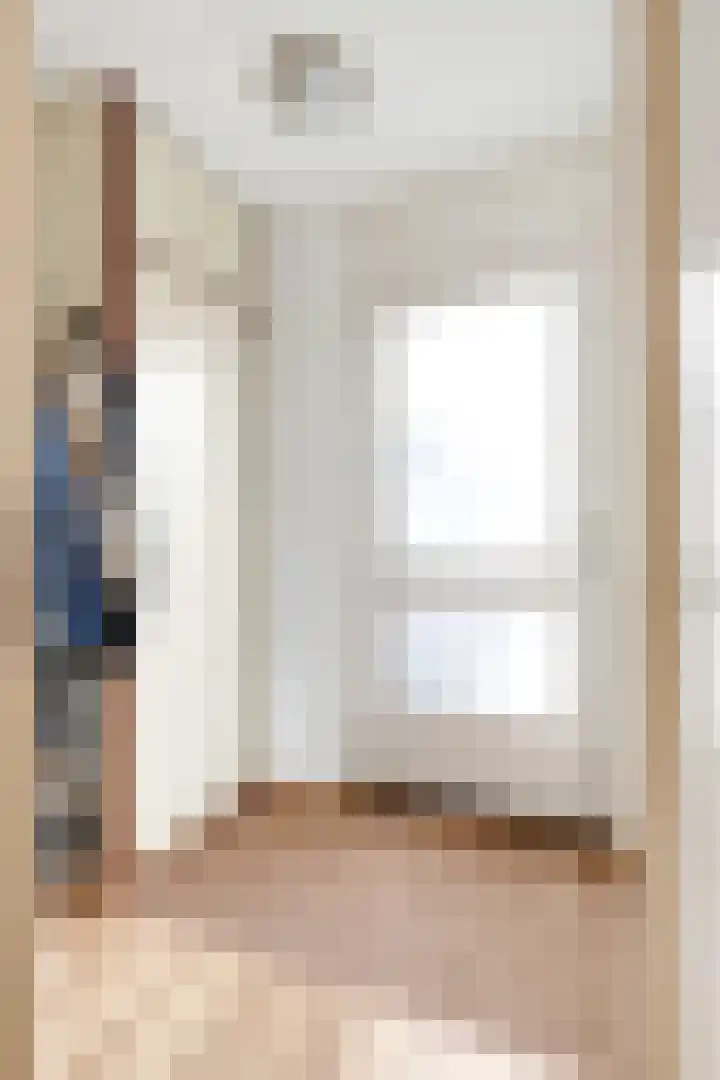 Vossebes 3 Zeewolde thumbnail 8