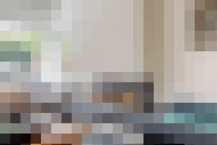 Vossebes 6 Leiden thumbnail 10