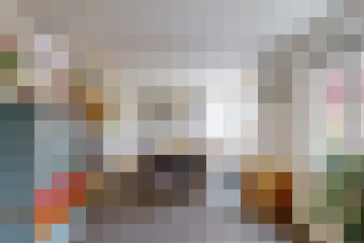 Vossebes 6 Leiden thumbnail 16