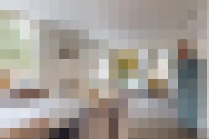 Vossebes 6 Leiden thumbnail 17