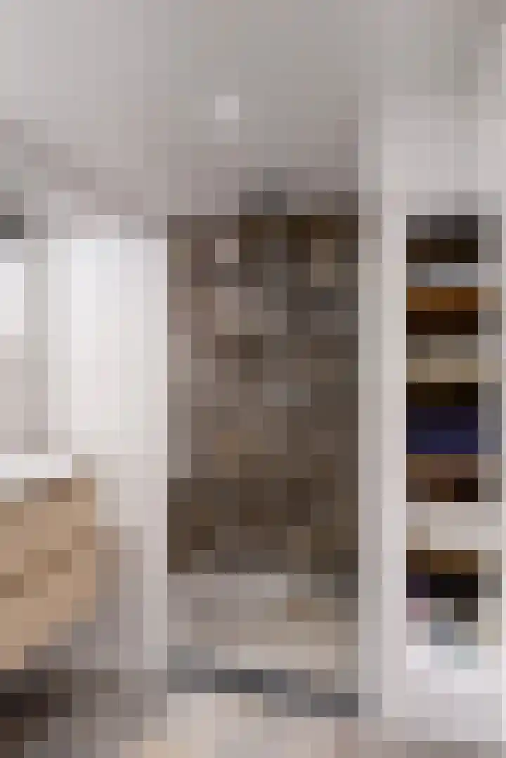 Vossebes 6 Leiden thumbnail 21