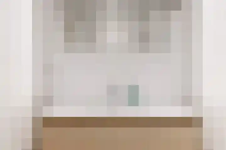 Vossebes 6 Leiden thumbnail 23