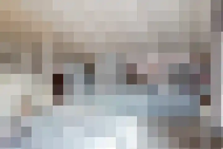 Vossebes 6 Leiden thumbnail 33