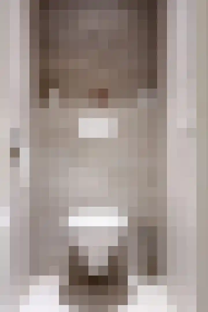 Vossebes 6 Leiden thumbnail 6