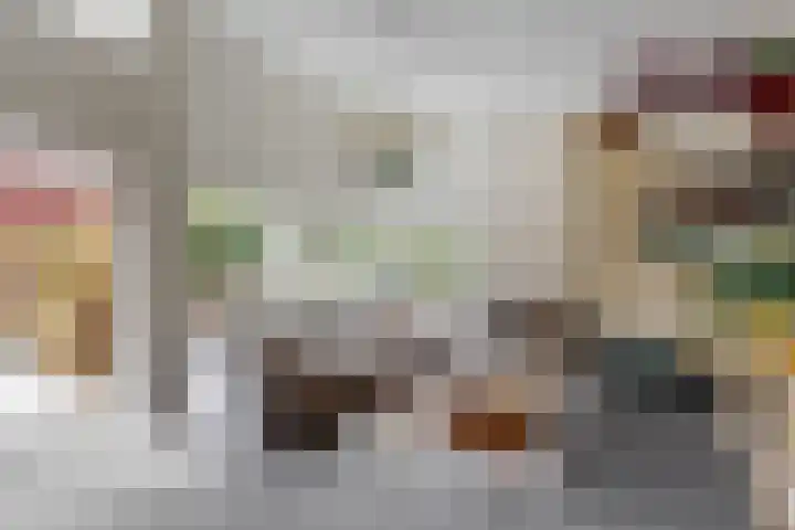 Vossebes 6 Leiden thumbnail 7
