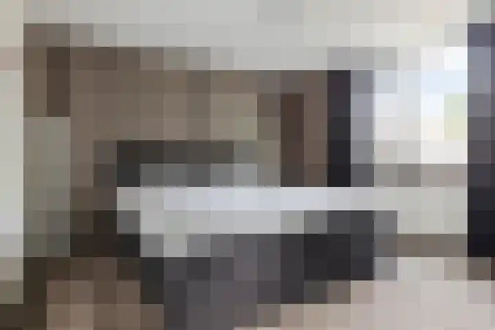 Vossebulten 22 Haren Gn thumbnail 20