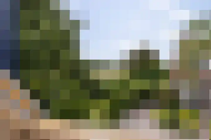 Vossebulten 22 Haren Gn thumbnail 24