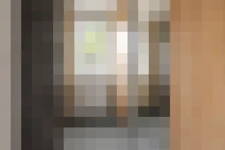 Vossebulten 22 Haren Gn thumbnail 25