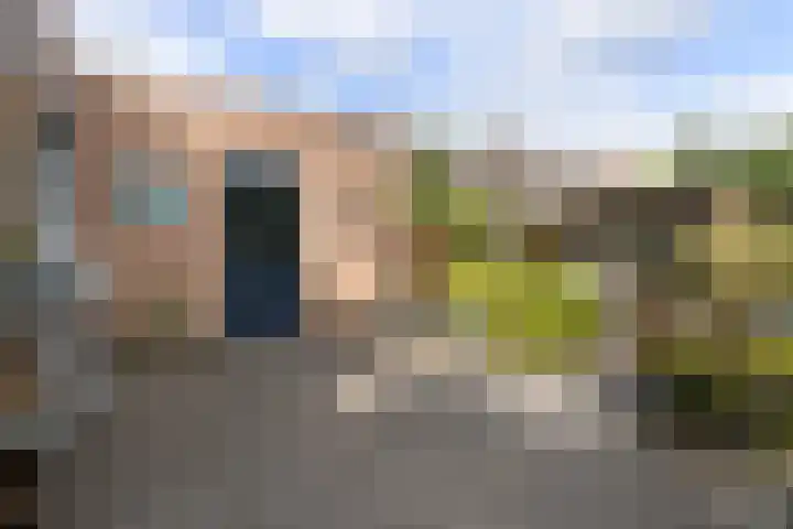 Vossebulten 22 Haren Gn thumbnail 29