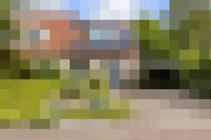 Vossebulten 22 Haren Gn thumbnail 37