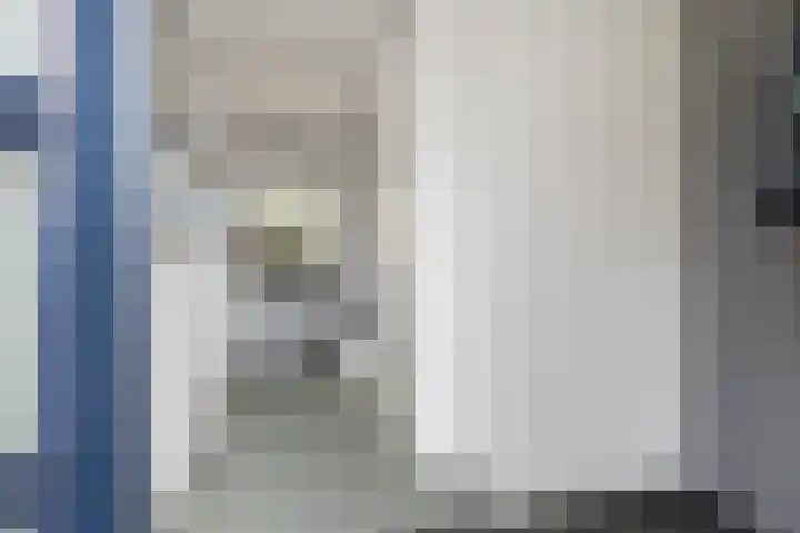 Vossebulten 22 Haren Gn thumbnail 4