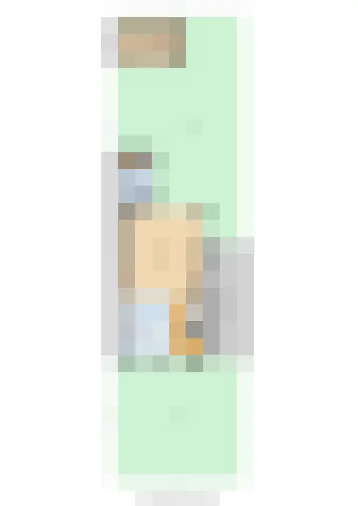Vossebulten 22 Haren Gn thumbnail 47