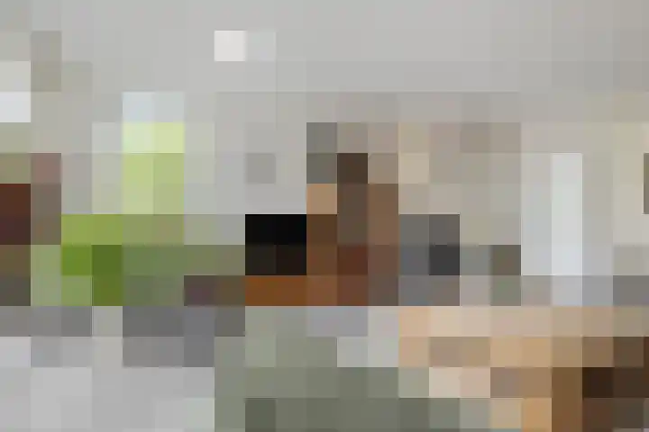 Vossebulten 22 Haren Gn thumbnail 8