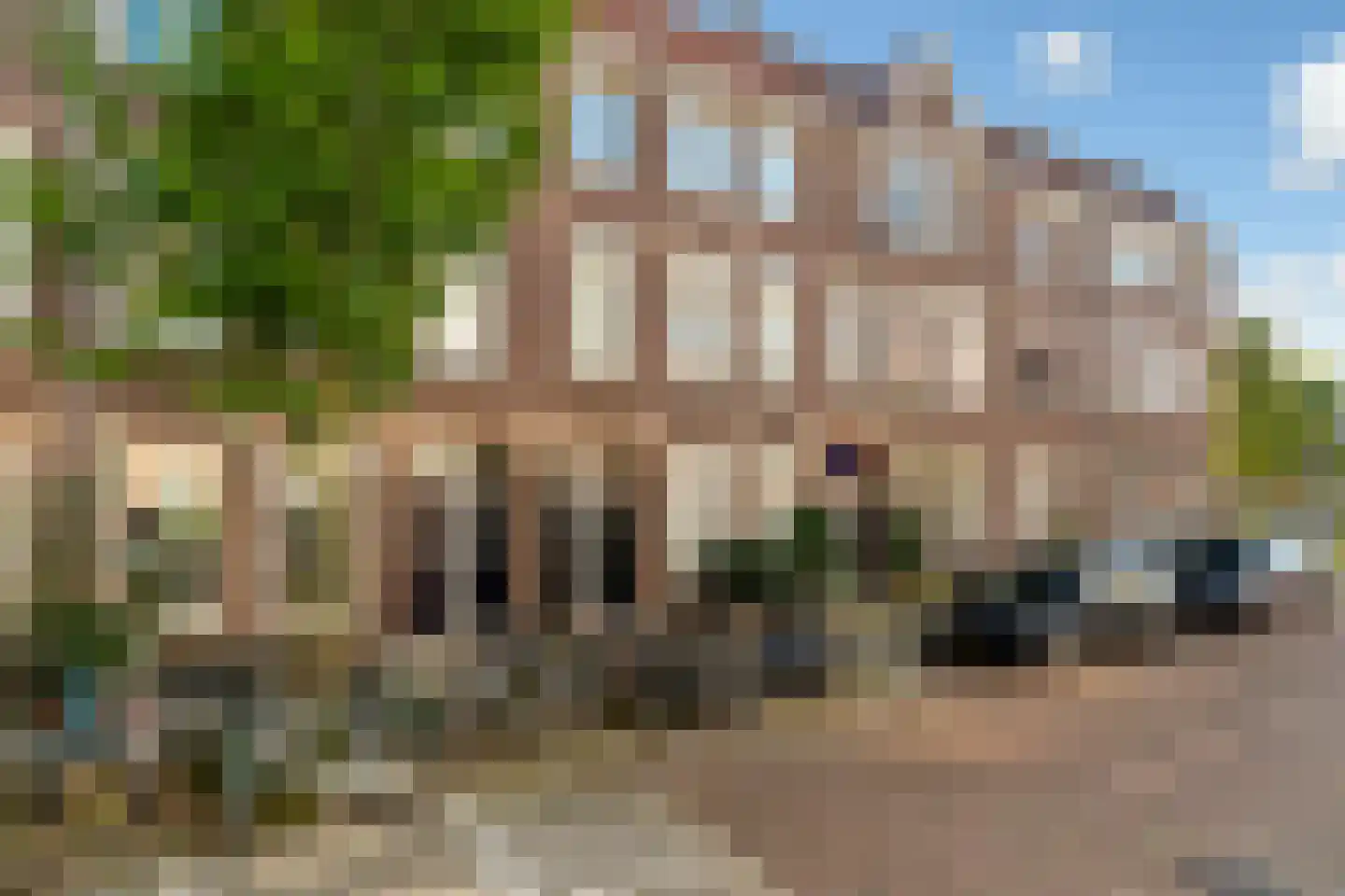Vossegatselaan 11 BS Utrecht