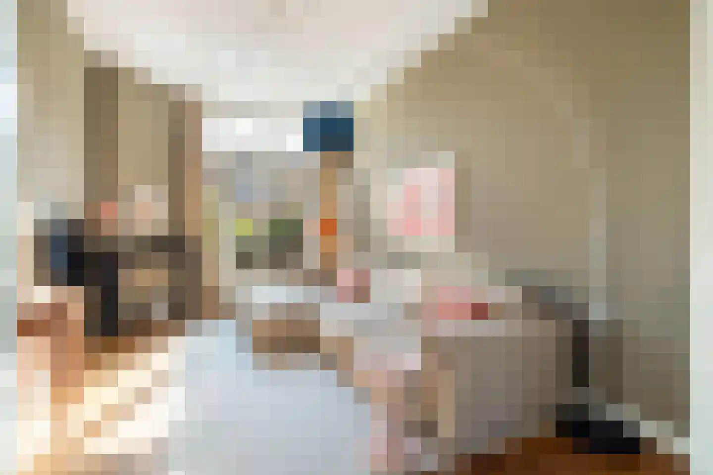 Vossegatselaan 11 BS Utrecht thumbnail 11