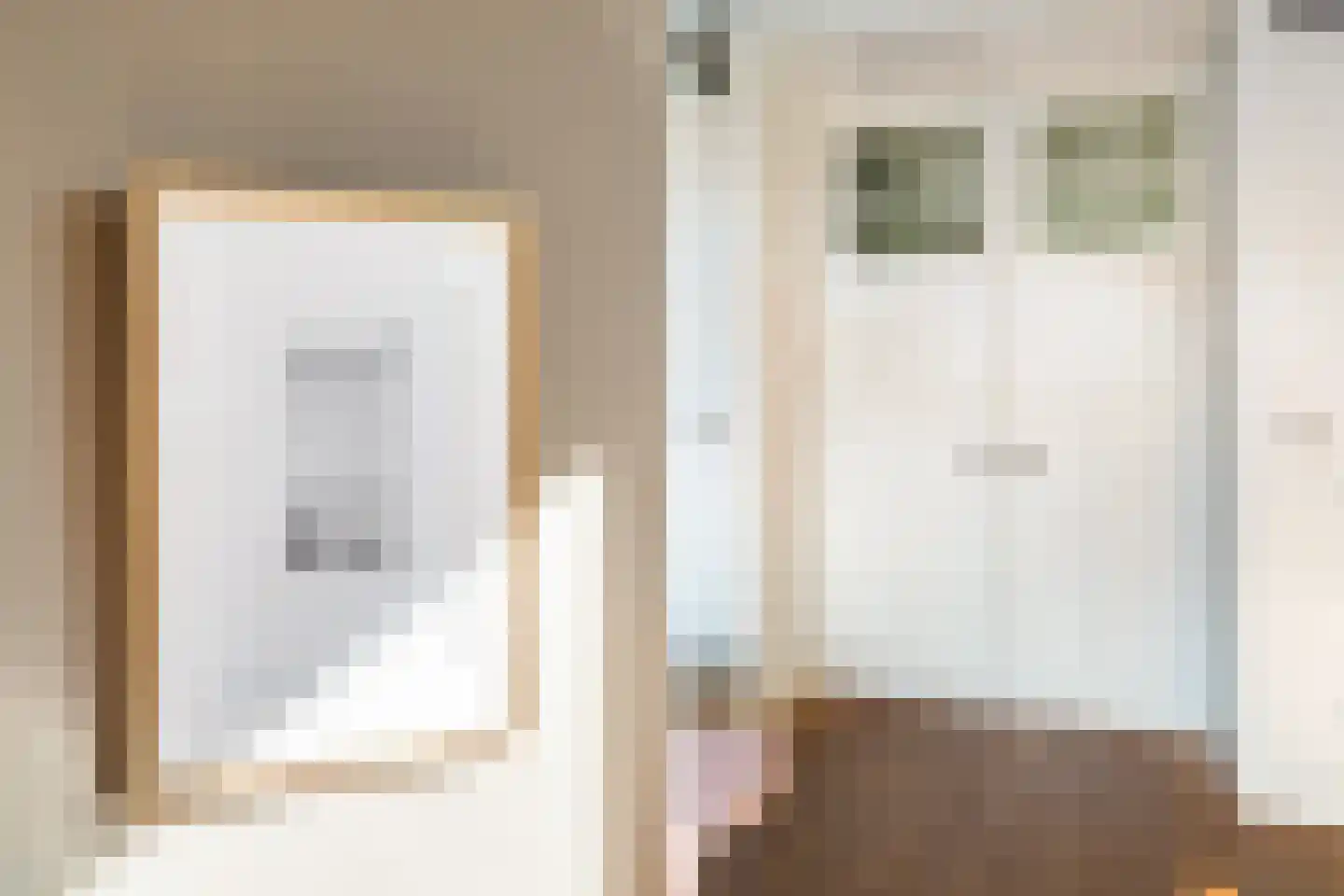 Vossegatselaan 11 BS Utrecht thumbnail 13
