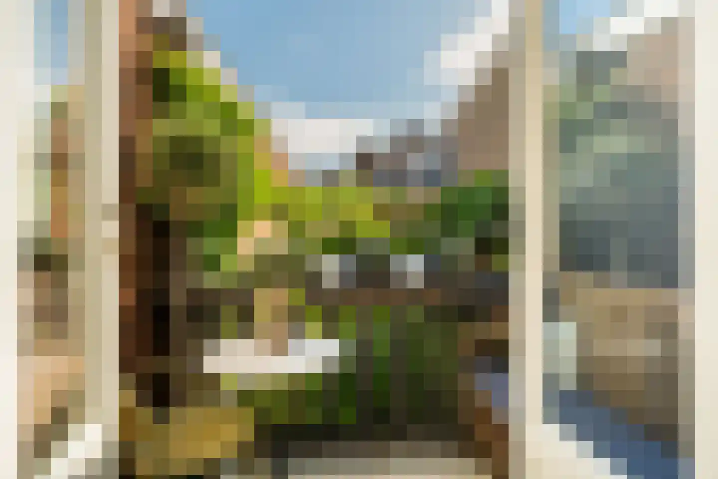 Vossegatselaan 11 BS Utrecht thumbnail 14