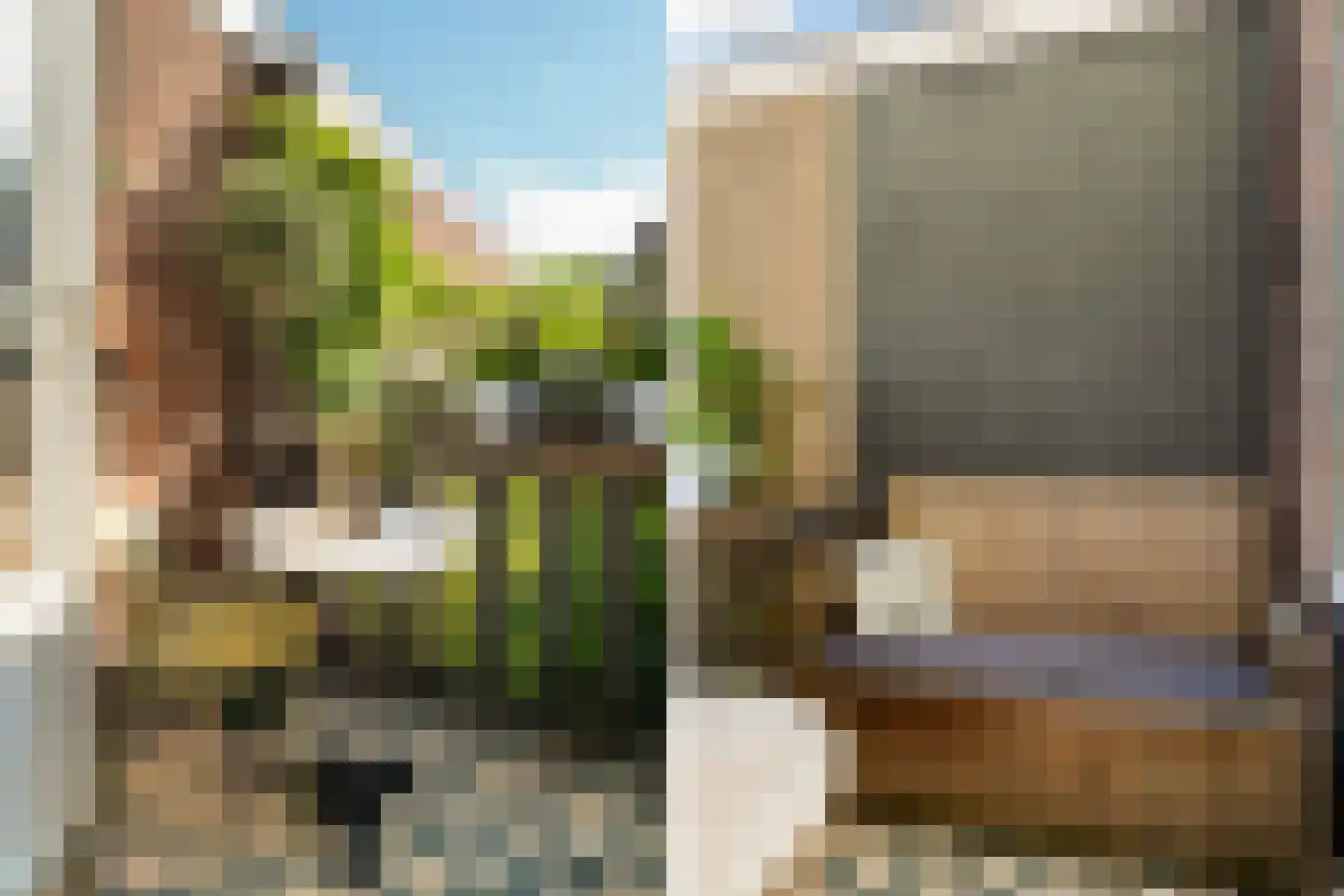 Vossegatselaan 11 BS Utrecht thumbnail 15