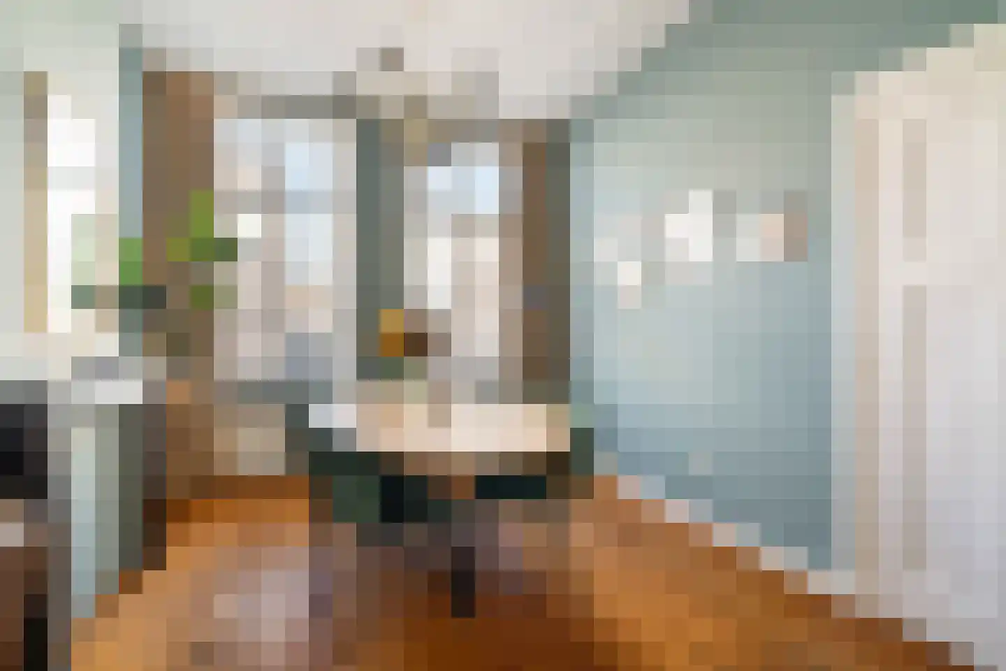 Vossegatselaan 11 BS Utrecht thumbnail 17