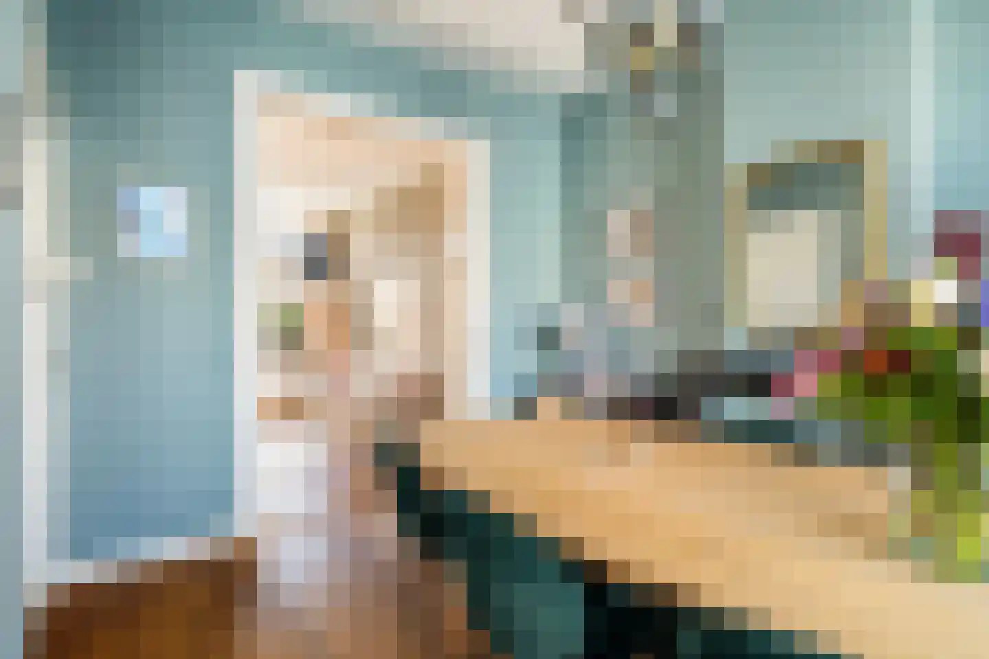Vossegatselaan 11 BS Utrecht thumbnail 18