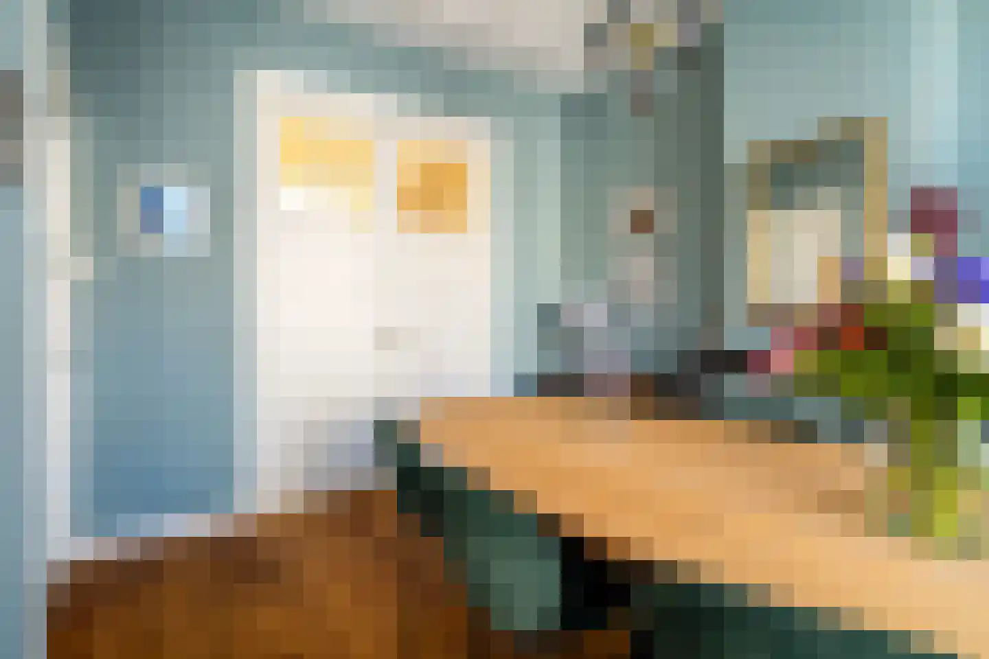 Vossegatselaan 11 BS Utrecht thumbnail 19