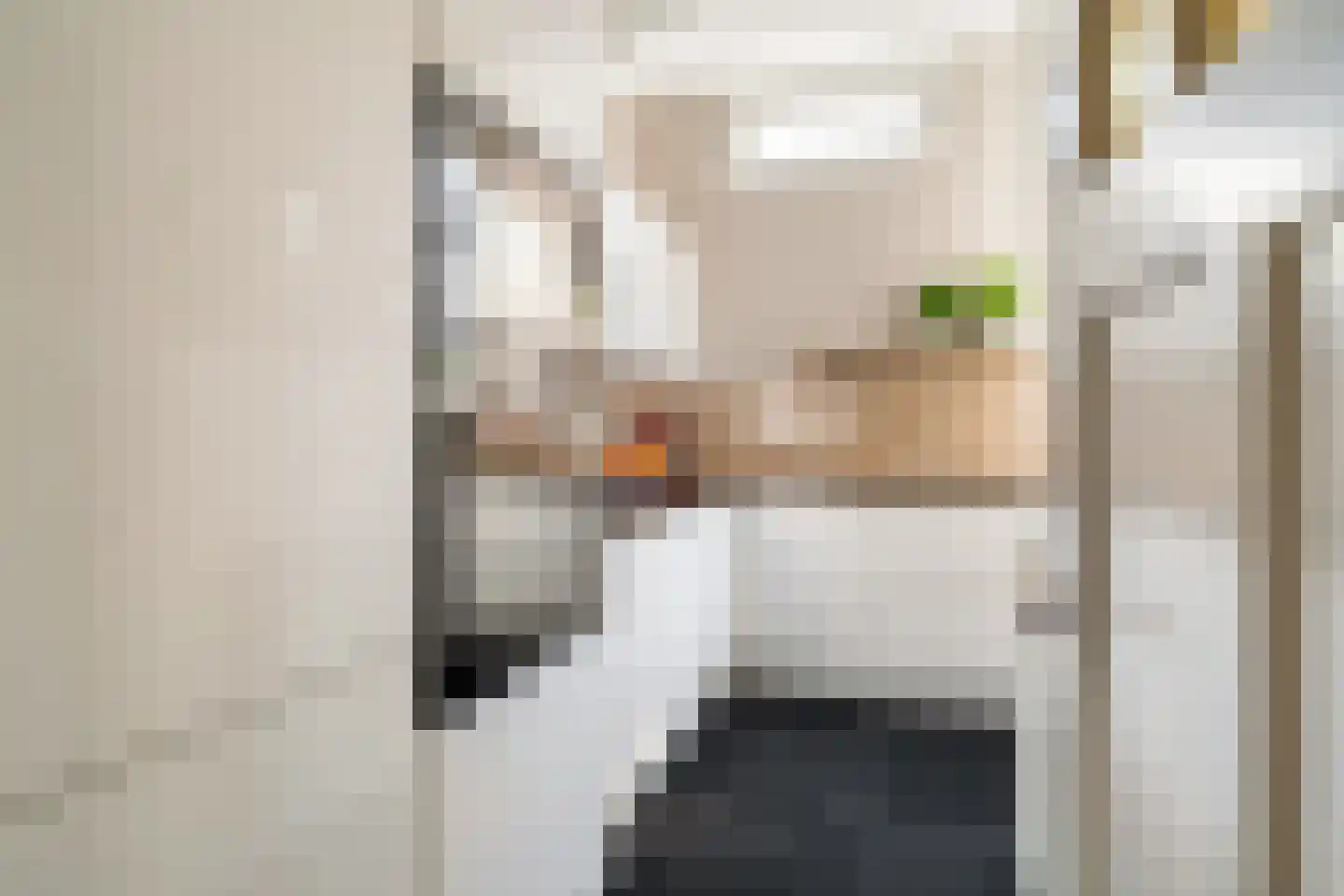 Vossegatselaan 11 BS Utrecht thumbnail 20