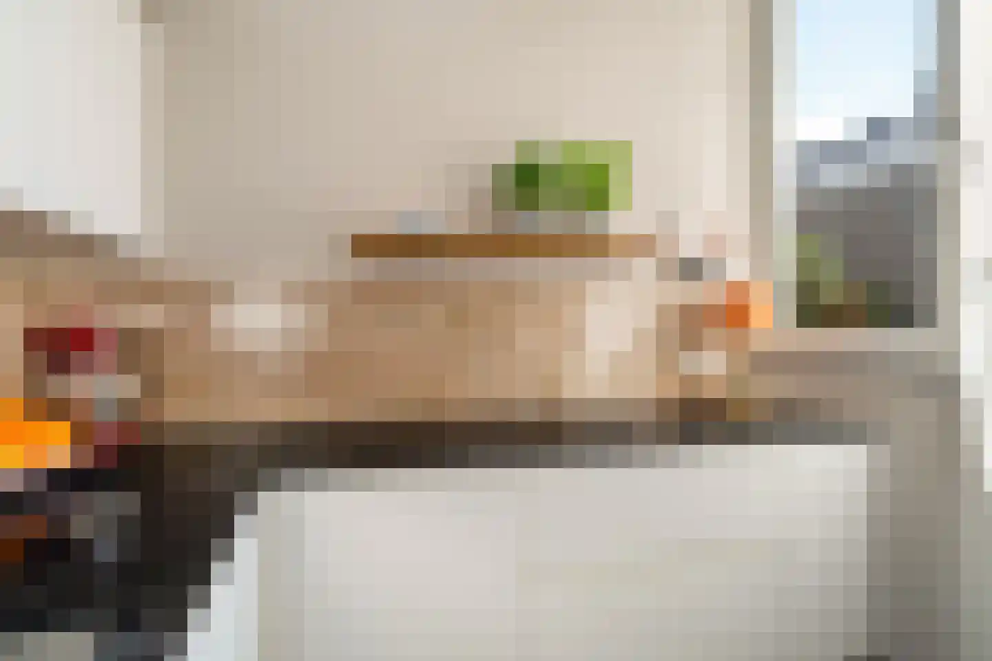 Vossegatselaan 11 BS Utrecht thumbnail 21