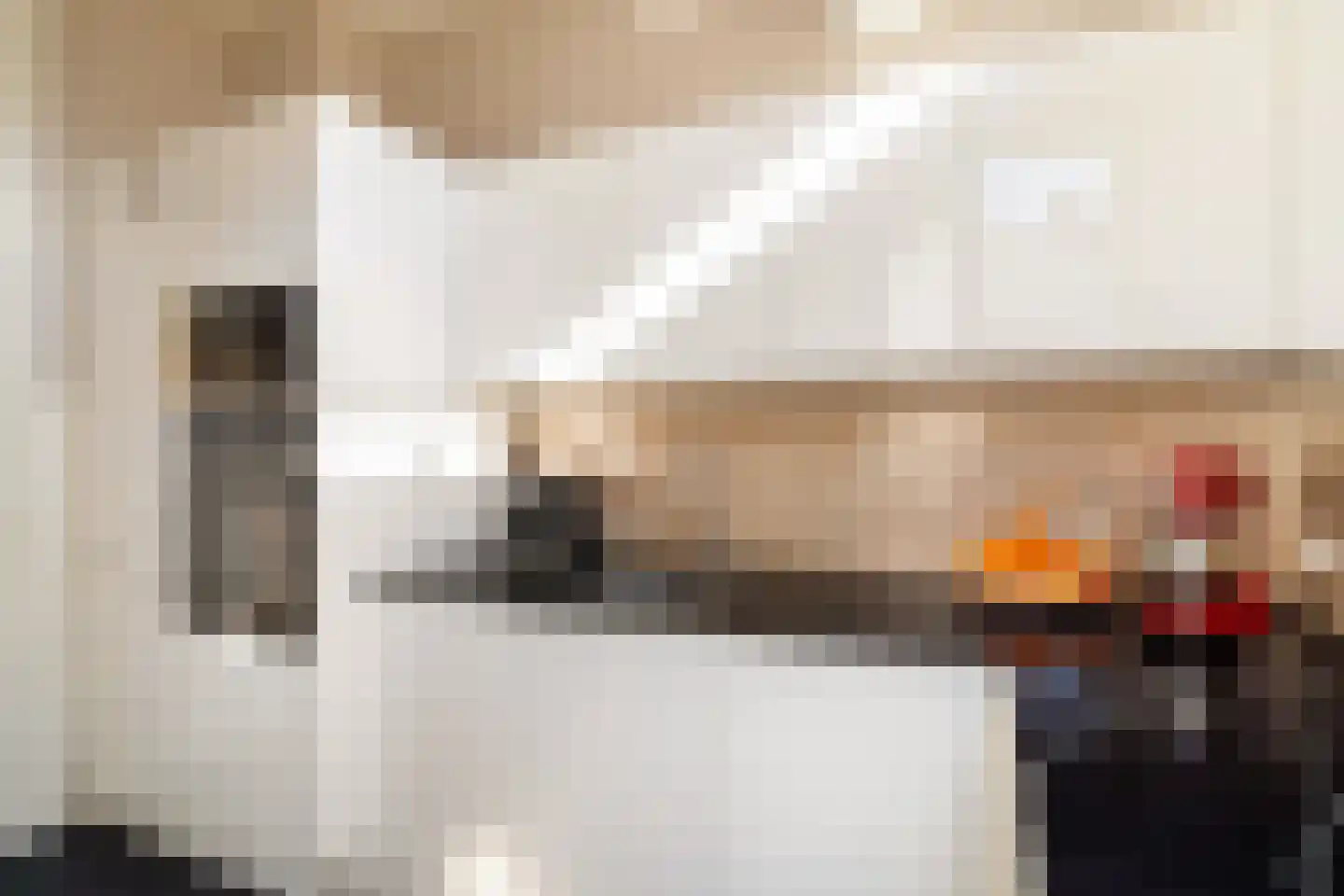 Vossegatselaan 11 BS Utrecht thumbnail 22