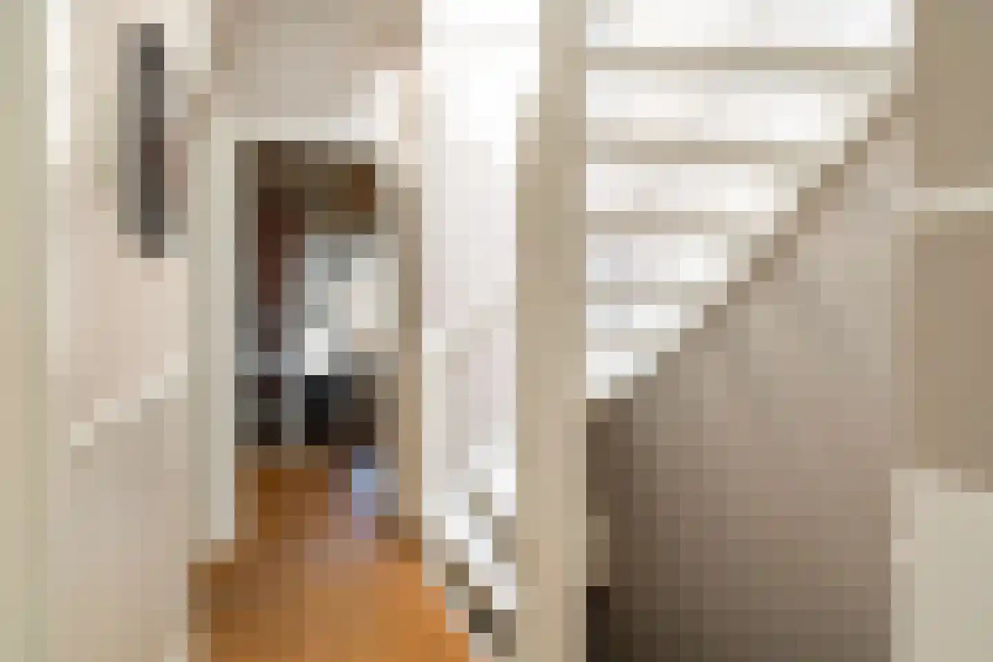 Vossegatselaan 11 BS Utrecht thumbnail 24