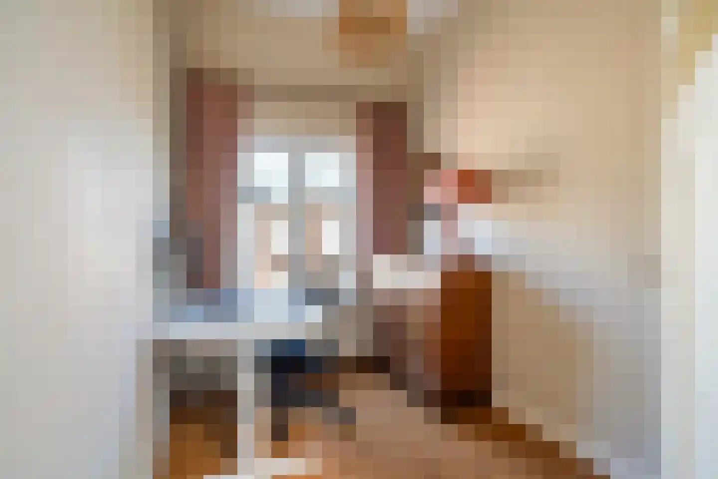 Vossegatselaan 11 BS Utrecht thumbnail 25
