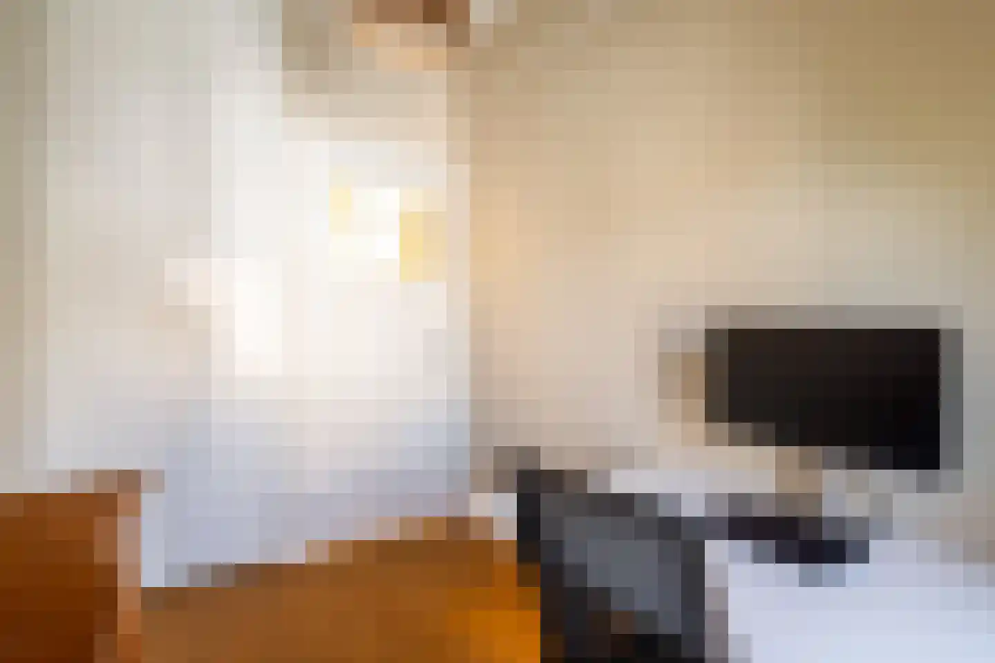 Vossegatselaan 11 BS Utrecht thumbnail 26