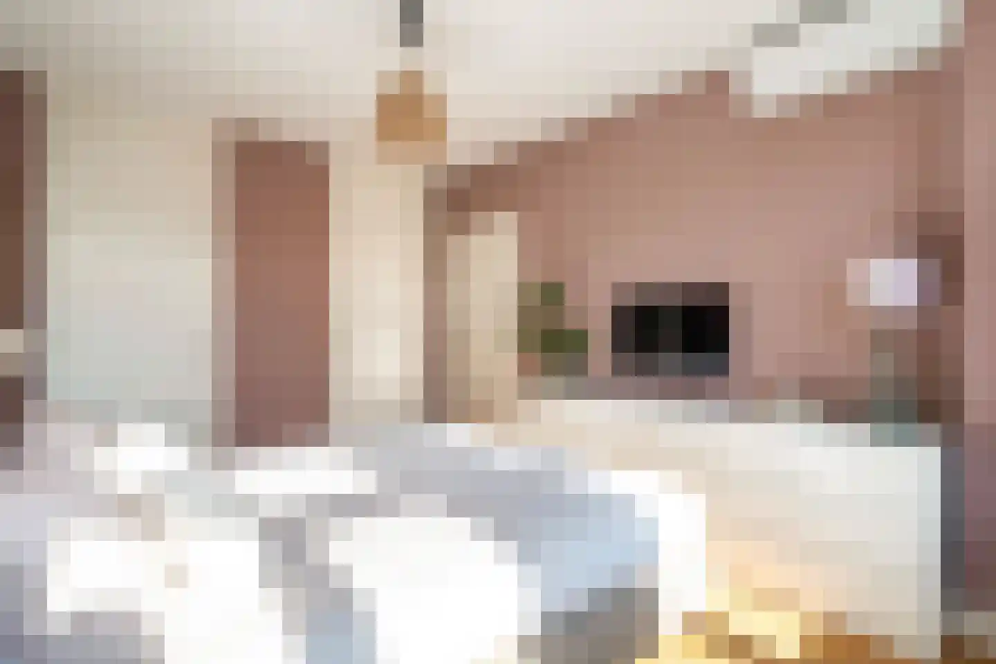 Vossegatselaan 11 BS Utrecht thumbnail 28