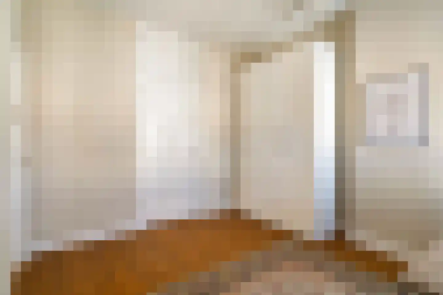 Vossegatselaan 11 BS Utrecht thumbnail 30