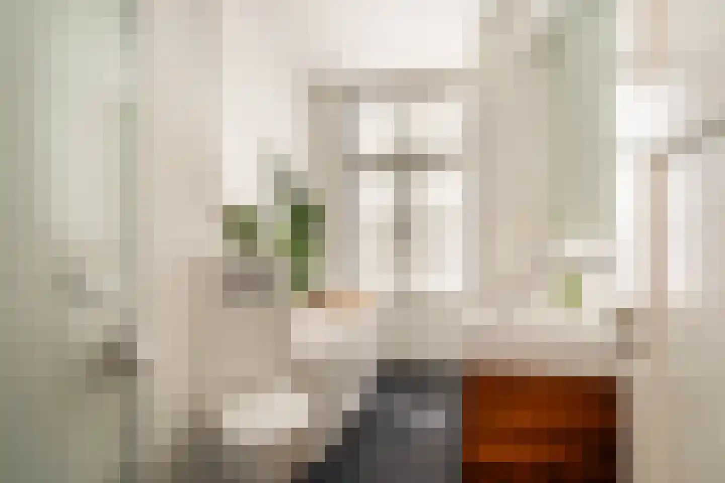 Vossegatselaan 11 BS Utrecht thumbnail 31