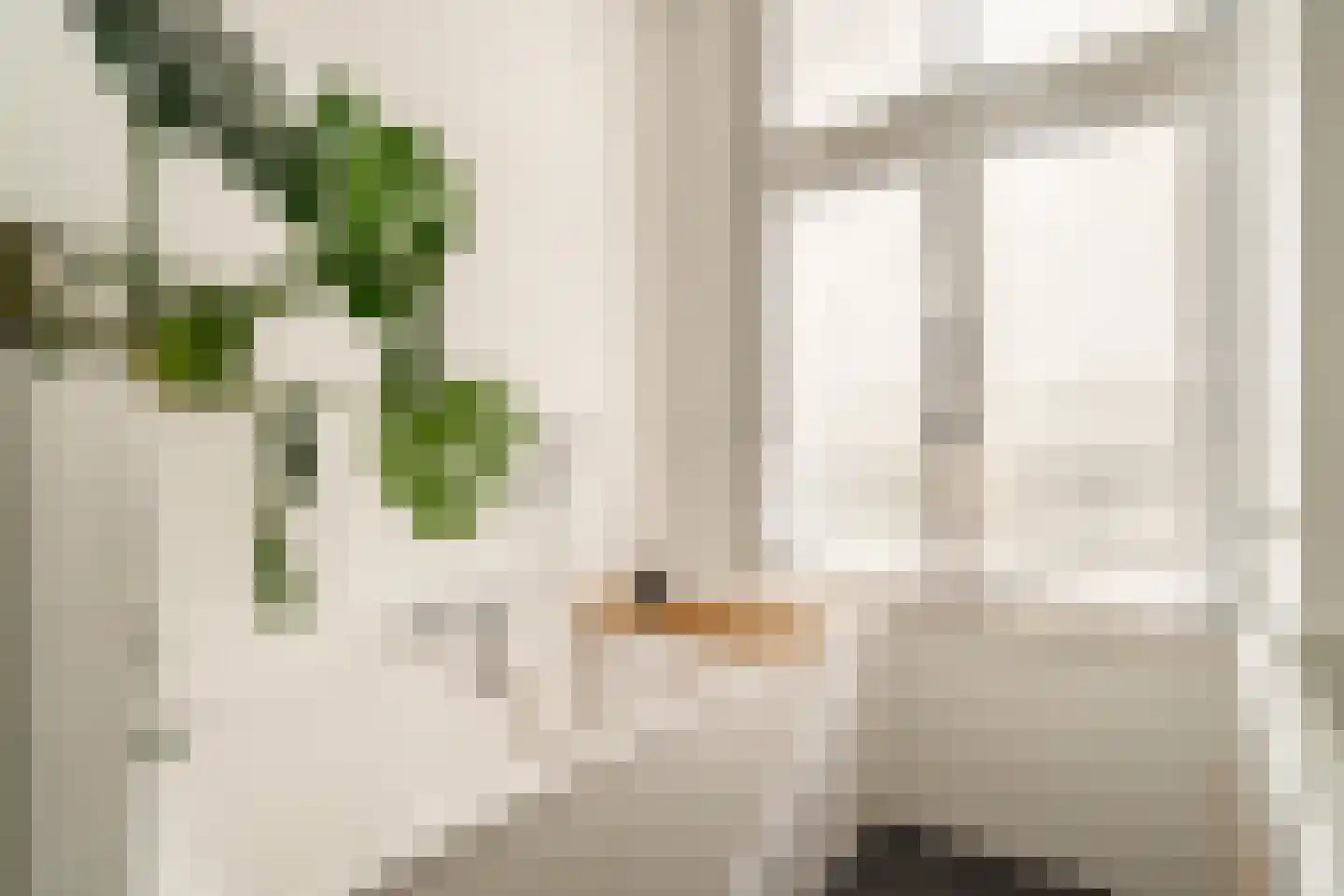 Vossegatselaan 11 BS Utrecht thumbnail 33