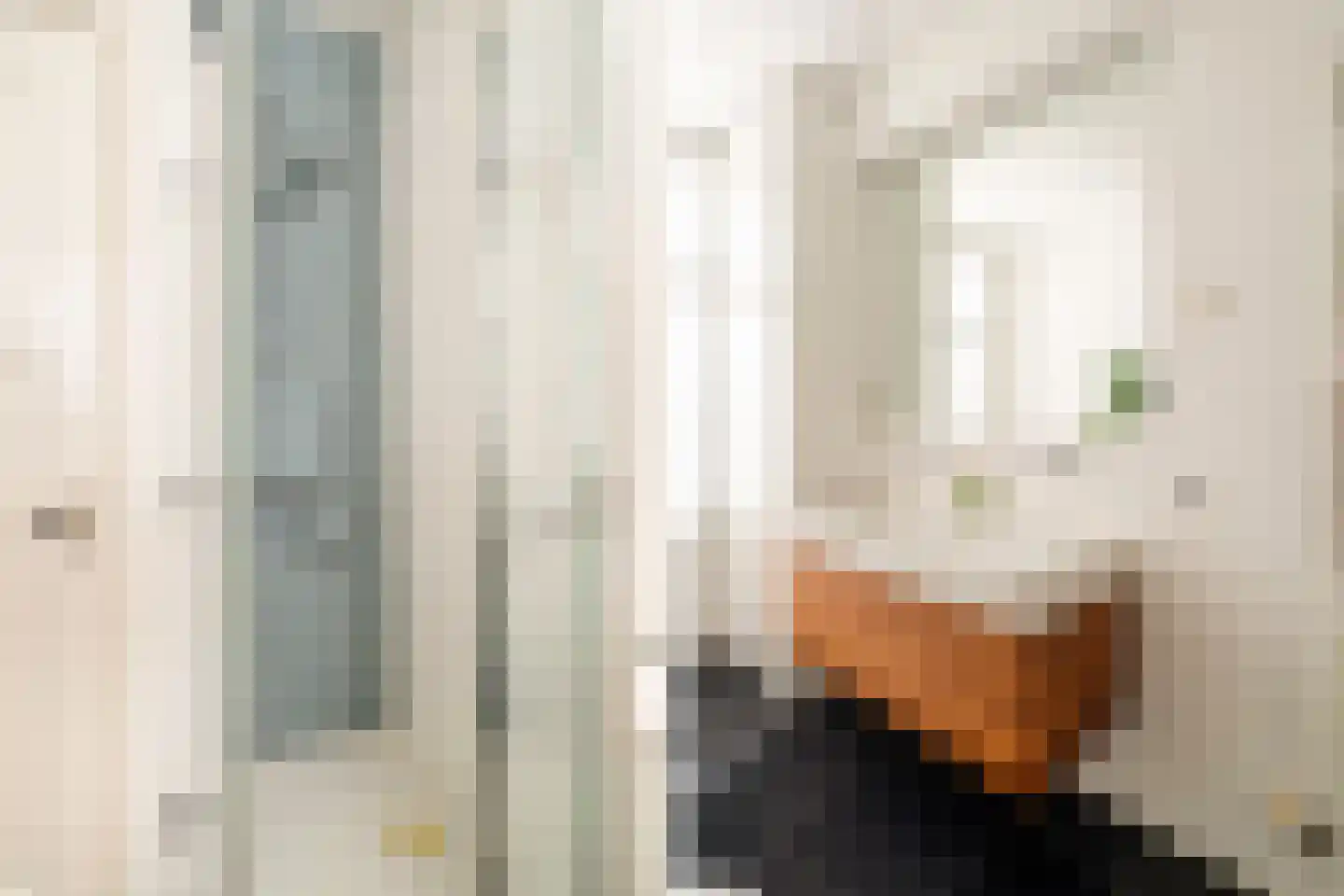 Vossegatselaan 11 BS Utrecht thumbnail 34