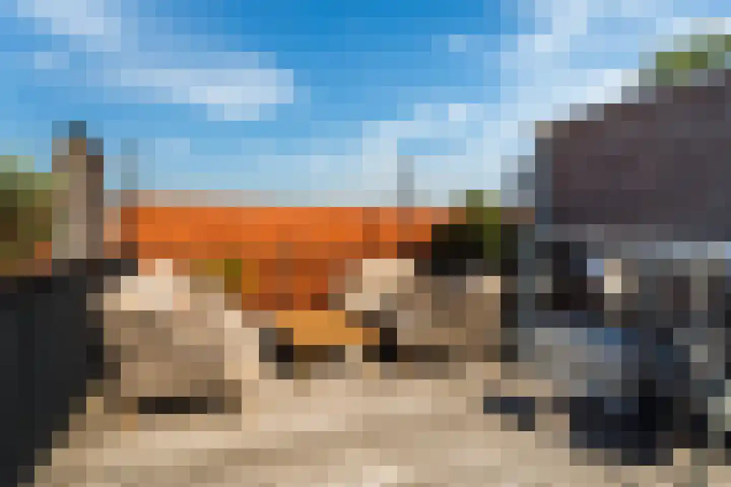 Vossegatselaan 11 BS Utrecht thumbnail 35