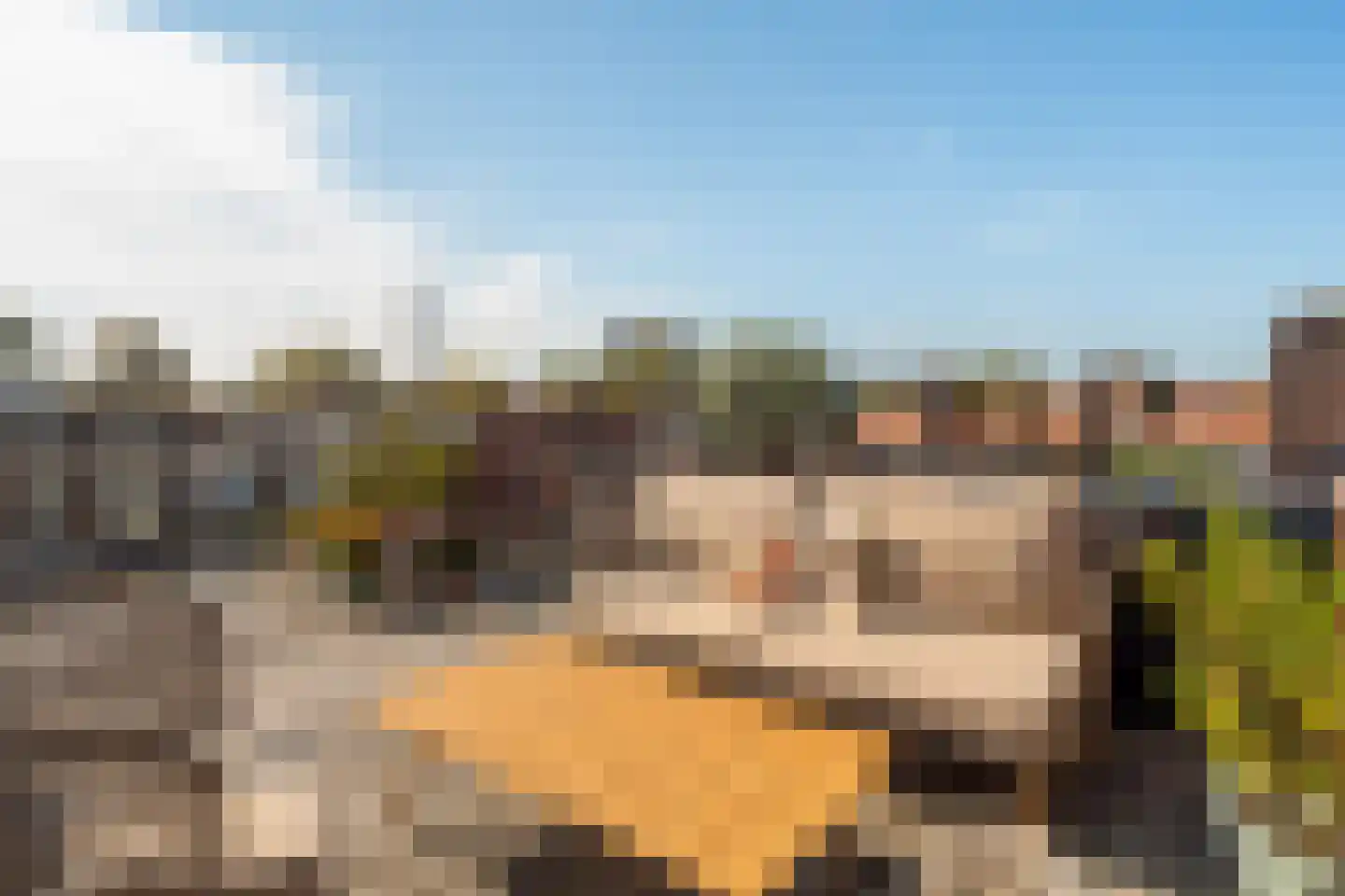 Vossegatselaan 11 BS Utrecht thumbnail 36