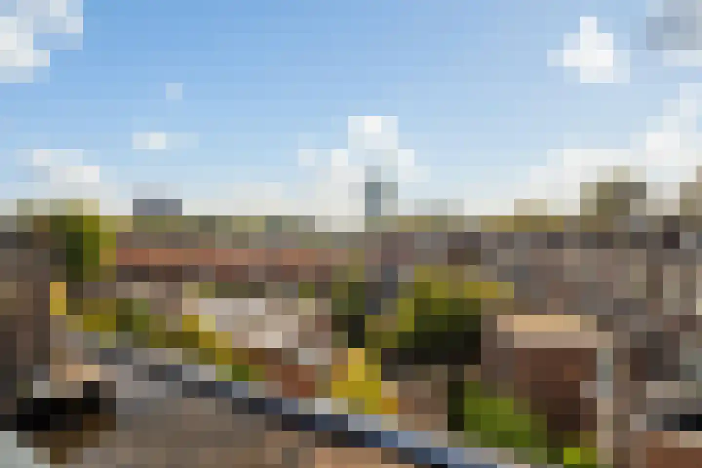 Vossegatselaan 11 BS Utrecht thumbnail 37