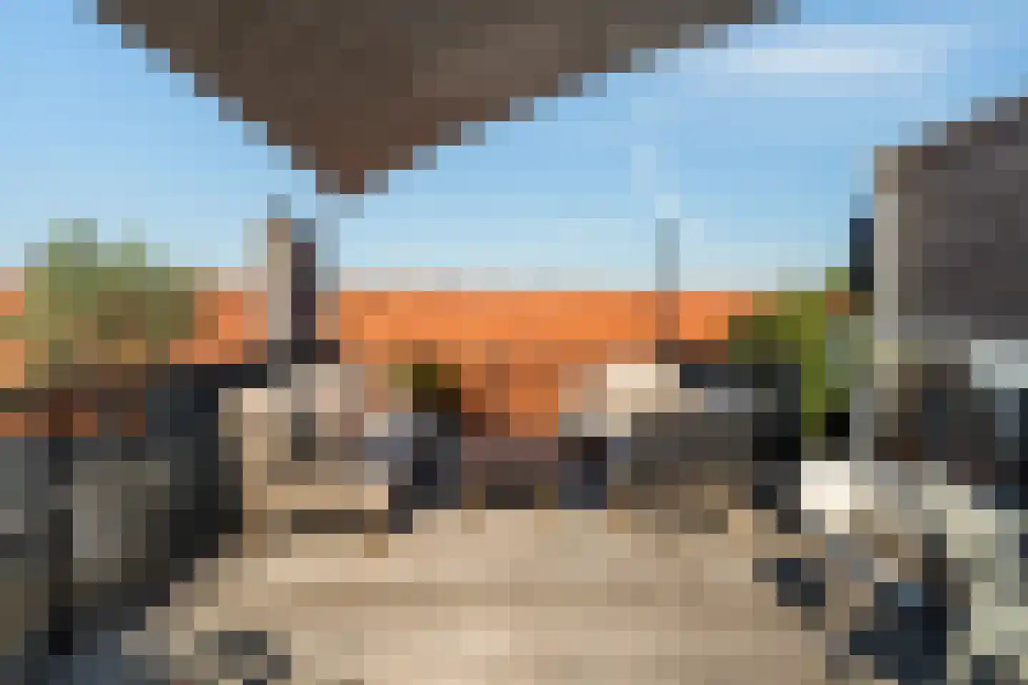 Vossegatselaan 11 BS Utrecht thumbnail 38