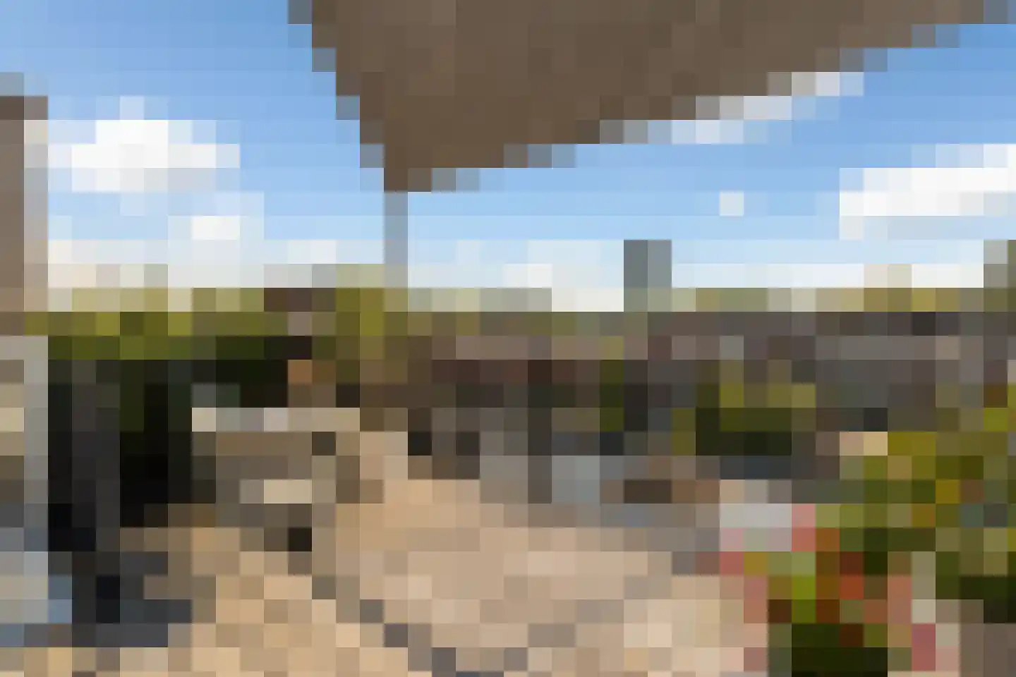 Vossegatselaan 11 BS Utrecht thumbnail 39