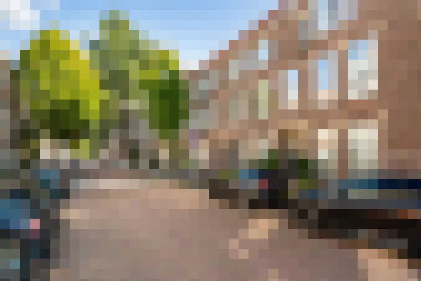 Vossegatselaan 11 BS Utrecht thumbnail 4