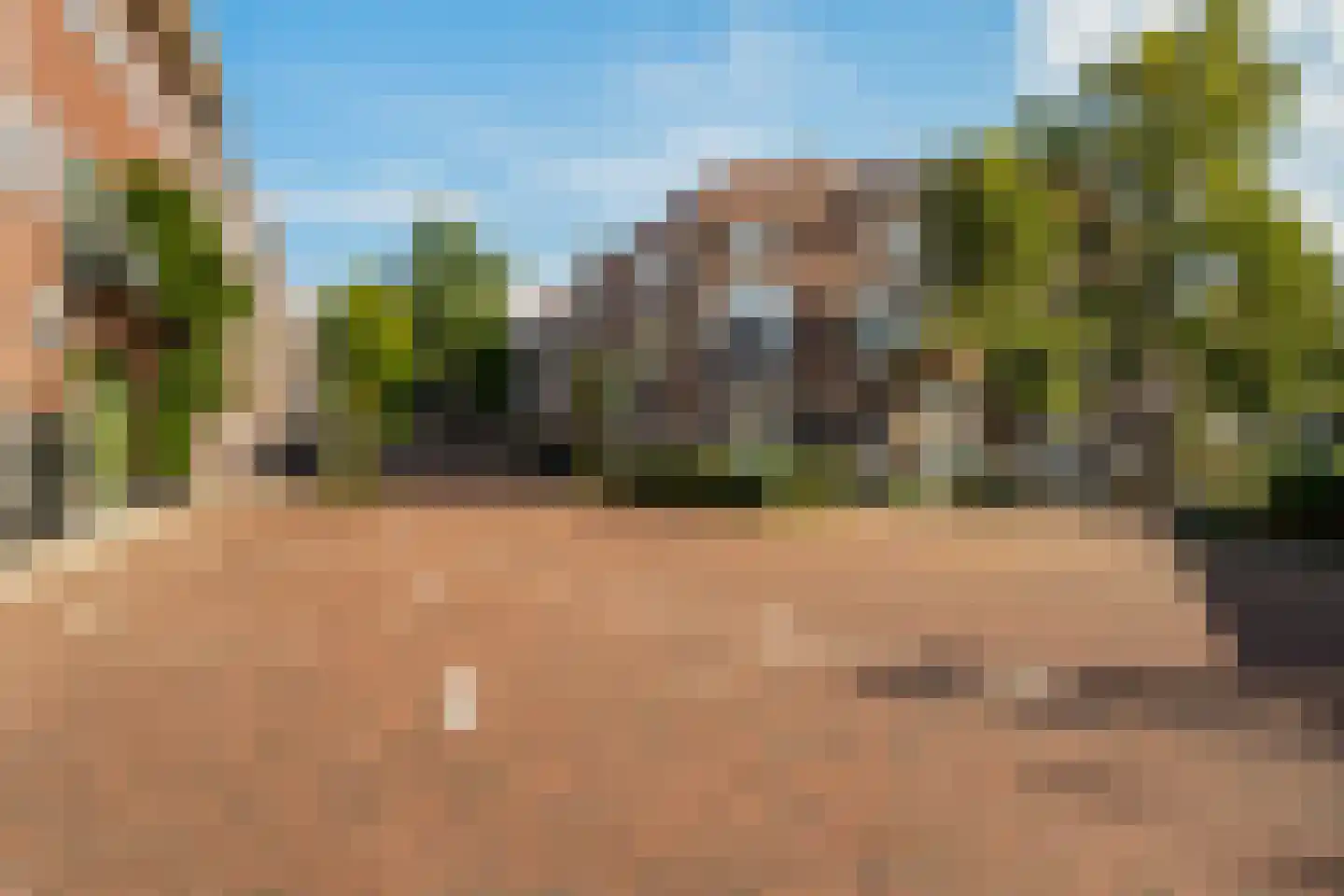 Vossegatselaan 11 BS Utrecht thumbnail 40